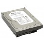 Acer KH.15K08.003 disco rigido interno 3.5" 1500 GB Seriale ATA II (KH.15K08.003)