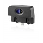 HP QZ672AA lettore di impronte digitali USB 2.0 512 Nero (QZ672AA)