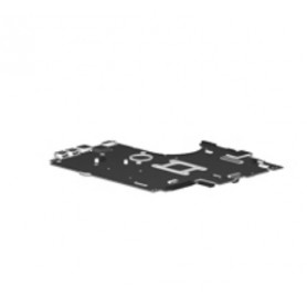 HP 654308-001 ricambio per notebook Scheda madre (654308-001)