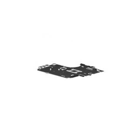 HP 654308-001 ricambio per notebook Scheda madre (654308-001)