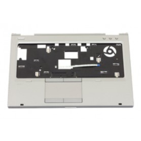 HP 642747-001 ricambio per notebook Coperchio superiore (642747-001)