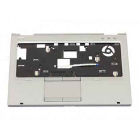 HP 642747-001 ricambio per notebook Coperchio superiore (642747-001)