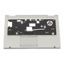 HP 642747-001 ricambio per notebook Coperchio superiore (642747-001)