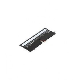 Lenovo FRU45N1071 ricambio per notebook Batteria (FRU45N1071)