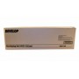 Develop A0XV1KD stampante di sviluppo 115000 pagine (A0XV1KD)