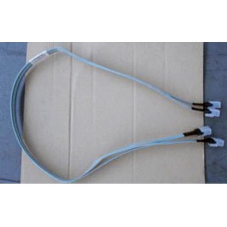 Hewlett Packard Enterprise 675611-001 cavo Serial Attached SCSI (SAS) (675611-001)