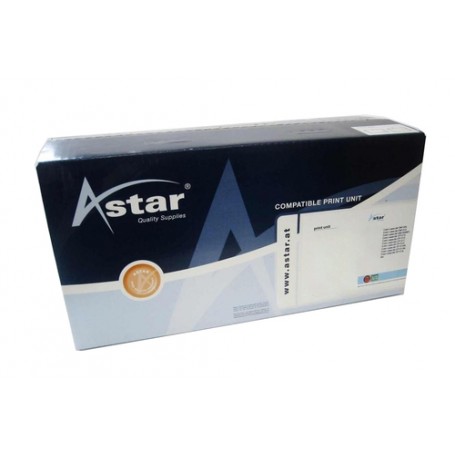 Astar AS60912 cartuccia d'inchiostro 1 pz Magenta (AS60912)