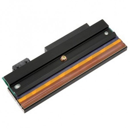 Printronix 252380-001 testina stampante (252380-001)