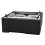 HP LaserJet 500-sheet Feeder/Tray (CF406A)