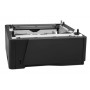 HP LaserJet 500-sheet Feeder/Tray (CF406A)