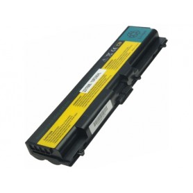 Lenovo FRU42T4755 ricambio per notebook Batteria (42T4755)
