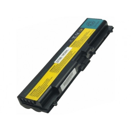Lenovo FRU42T4755 ricambio per notebook Batteria (42T4755)
