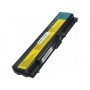 Lenovo FRU42T4755 ricambio per notebook Batteria (42T4755)