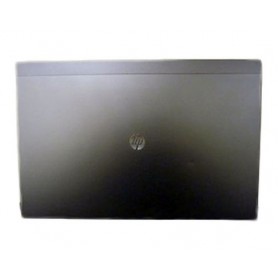 HP 651367-001 ricambio per notebook Custodia (651367-001)