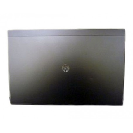 HP 651367-001 ricambio per notebook Custodia (651367-001)