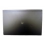 HP 651367-001 ricambio per notebook Custodia (651367-001)