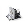 Acer EC.JDW00.001 lampada per proiettore 190 W UHP (EC.JDW00.001)