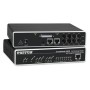 Patton SmartNode 4838 gateway/controller 10, 100 Mbit/s (SN4838/JSD/EUI)