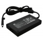 HP 609945-001 adattatore e invertitore Interno 200 W Nero (609945-001)