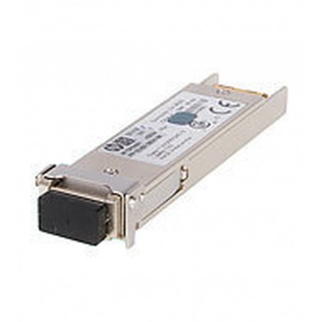 Hewlett Packard Enterprise X180 10G XFP LC modulo del ricetrasmettitore di rete 10000 Mbit/s 1539,77 nm (JG227A)