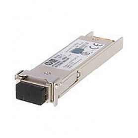 Hewlett Packard Enterprise X180 10G XFP LC LH 80km 1542.94nm DWDM Transceiver modulo del ricetrasmettitore di rete 1000 (JG230A)