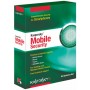 Kaspersky Lab Mobile Security 7.0 Enterprise, 15-19u, 3Y 3 anno/i (KL4025XAMTS)