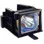 Acer EC.JC800.001 lampada per proiettore 230 W P-VIP (EC.JC800.001)