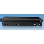 Patton SmartNode 4324 gateway/controller 10, 100 Mbit/s (SN4324/JS/48)