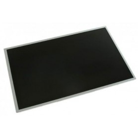 HP 411932-001 ricambio per notebook Display (411932-001)