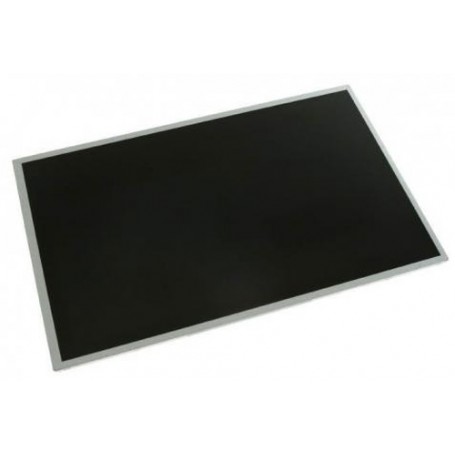 HP 411932-001 ricambio per notebook Display (411932-001)
