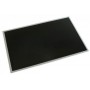 HP 411932-001 ricambio per notebook Display (411932-001)