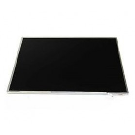 HP 411905-001 ricambio per notebook Display (411905-001)