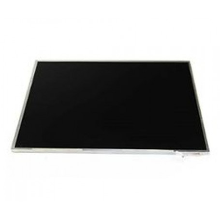 HP 411905-001 ricambio per notebook Display (411905-001)