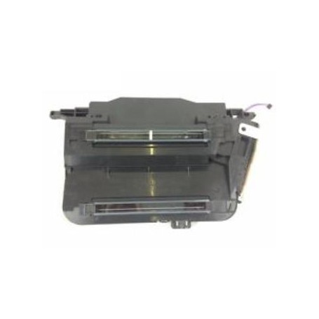 HP CC493-67914 parte di ricambio per la stampa (CC493-67914)