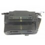 HP CC493-67914 parte di ricambio per la stampa (CC493-67914)