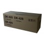 KYOCERA DK-420 Originale 1 pz (302FT93047)