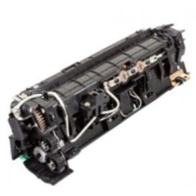 Xerox 126N00341 rullo (126N00341)