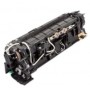 Xerox 126N00341 rullo (126N00341)