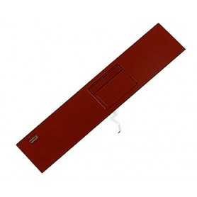 HP 577218-001 ricambio per notebook Custodia (577218-001)