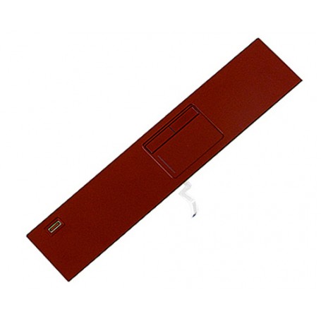 HP 577218-001 ricambio per notebook Custodia (577218-001)