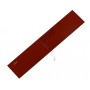 HP 577218-001 ricambio per notebook Custodia (577218-001)