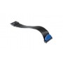 Intermec 203-712-001 tracolla Computer portatile palmare Nero, Blu (203-712-001)
