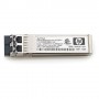 Hewlett Packard Enterprise 468506-001 modulo del ricetrasmettitore di rete 4000 Mbit/s SFP (468506-001)