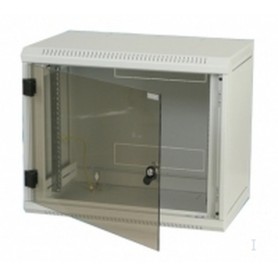 Triton DELTA-B 4U/300 Minirack Da parete (RBA-04-AS3-CAX-C1)