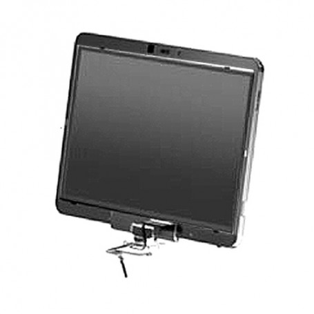 HP 612497-001 ricambio per notebook (612497-001)