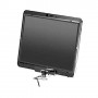 HP 612497-001 ricambio per notebook (612497-001)