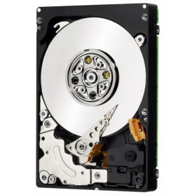 Acer 300GB SAS 10000rpm 2.5" 2.5" (KH.30001.026)