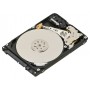 Acer KH.01K01.008 disco rigido interno 1000 GB (KH.01K01.008)