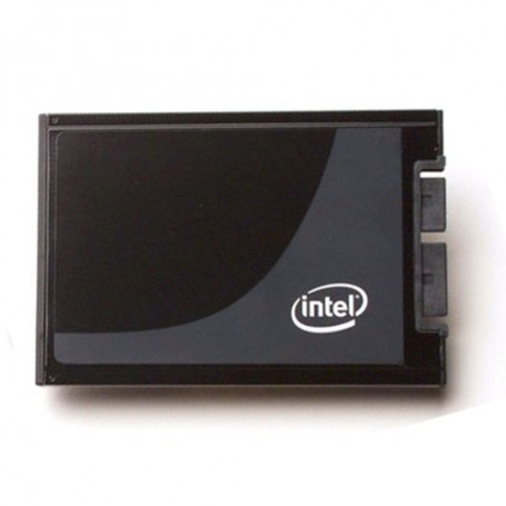 Acer KF.0800N.003 drives allo stato solido 1.8" 80 GB SATA (KF.0800N.003)