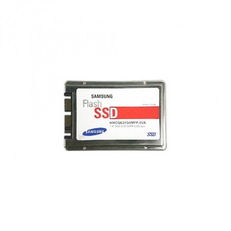 Acer KF.0640B.001 drives allo stato solido 1.8" 64 GB SATA (KF.0640B.001)